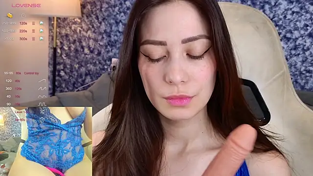 Snapshot of Miss_Mia_Murr chatting on June 24, 2026, 4:55 am Miss Mia Murr online show from June 24, 2026, 4:55 am