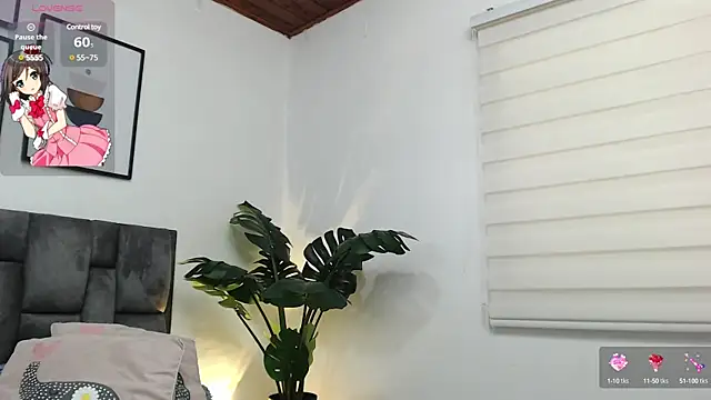 samy l online show from February 21, 2025, 2:38 pm