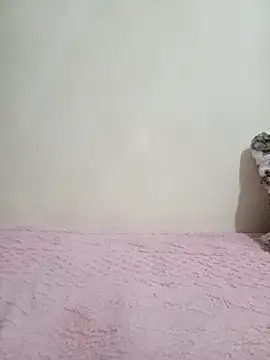 Snapshot of CocksDoctor10 chatting on November 27, 2025, 8:48 am CocksDoctor10 online show from November 27, 2025, 8:48 am