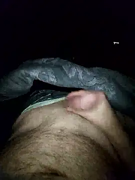 Snapshot of pascalino100 chatting on January 15, 2026, 3:43 am pascalino100 online show from January 15, 2026, 3:43 am