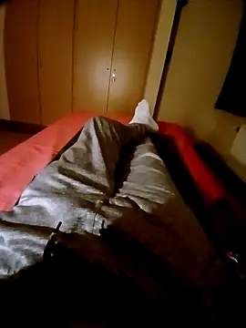 Snapshot of pascalino100 chatting on February 22, 2026, 9:38 pm pascalino100 online show from February 22, 2026, 9:38 pm