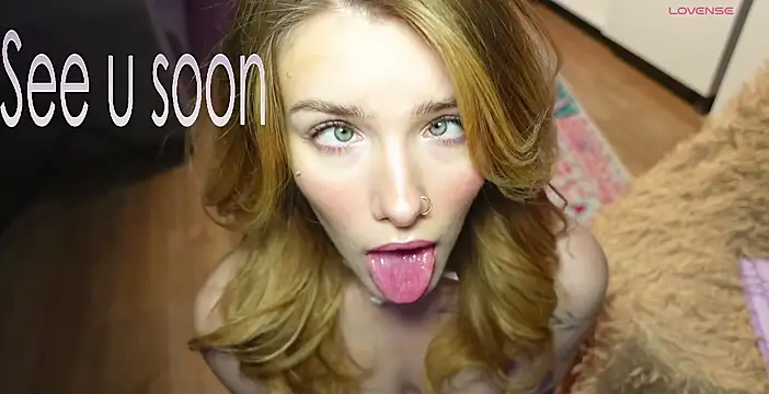 SpiceJessy online show from April 24, 2026, 3:14 pm