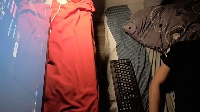 Big19Asia online show from March 29, 2026, 4:41 pm