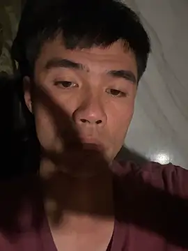 Big19Asia online show from February 28, 2026, 1:55 pm