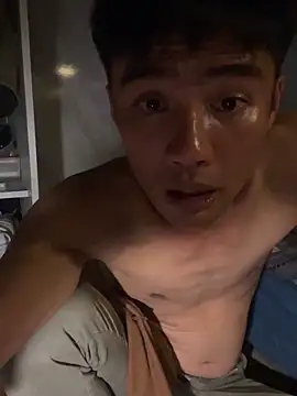 Big19Asia online show from October 23, 2025, 3:54 pm