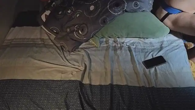 Big19Asia online show from January 13, 2026, 3:05 pm