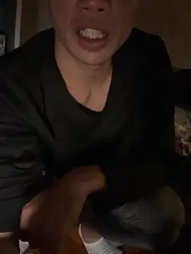 Big19Asia online show from February 10, 2026, 3:00 pm