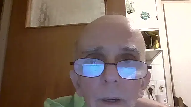 mariusica1xh online show from July 14, 2026, 12:32 am