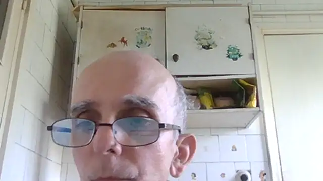 mariusica1xh online show from July 21, 2026, 11:44 am