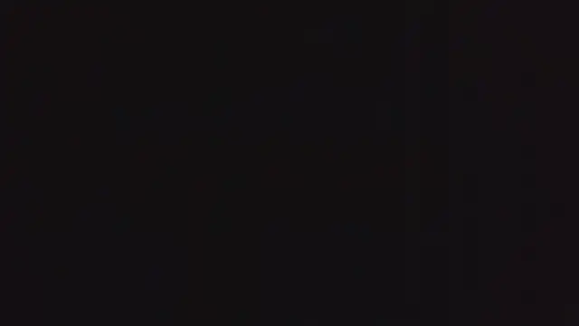 mariusica1xh online show from July 23, 2026, 12:35 am