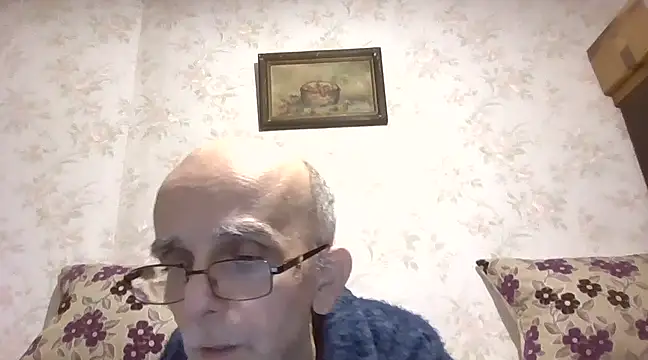 mariusica1xh online show from February 25, 2025, 12:14 am