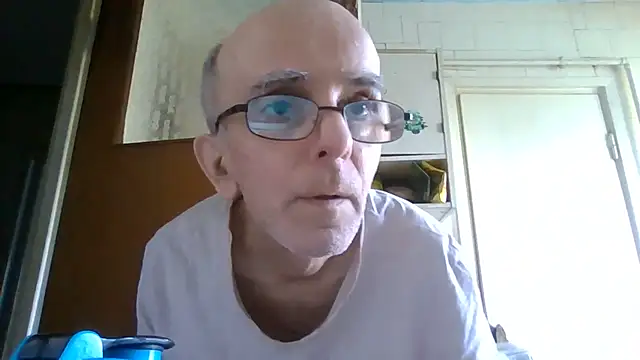 mariusica1xh online show from August 2, 2026, 12:47 pm