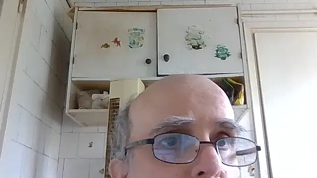 Snapshot of mariusica1@xh chatting on May 19, 2026, 3:52 pm mariusica1xh online show from May 19, 2026, 3:52 pm