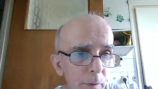 mariusica1xh online show from July 14, 2026, 10:21 am