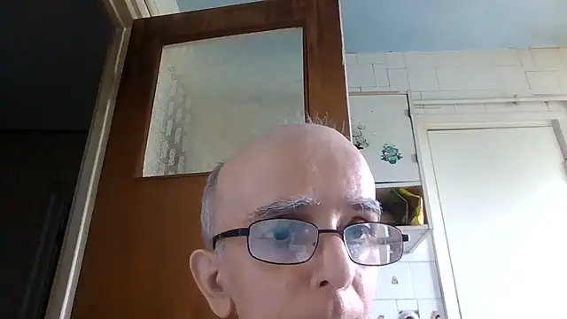 mariusica1xh online show from July 19, 2026, 10:56 am