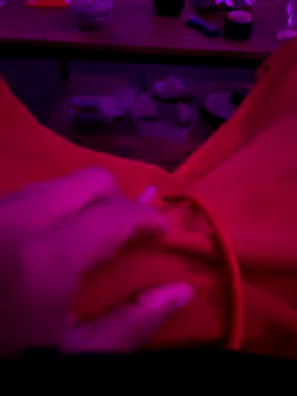 Snapshot of Rastamanzigy22 chatting on November 11, 2025, 7:03 am Rastamanzigy22 online show from November 11, 2025, 7:03 am