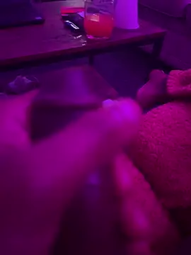 Snapshot of Rastamanzigy22 chatting on November 9, 2025, 3:21 am Rastamanzigy22 online show from November 9, 2025, 3:21 am