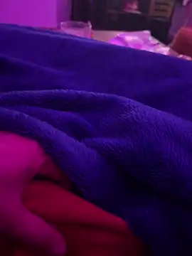 Snapshot of Rastamanzigy22 chatting on March 3, 2026, 7:15 am Rastamanzigy22 online show from March 3, 2026, 7:15 am