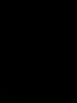 Snapshot of Rastamanzigy22 chatting on October 30, 2025, 11:34 pm Rastamanzigy22 online show from October 30, 2025, 11:34 pm