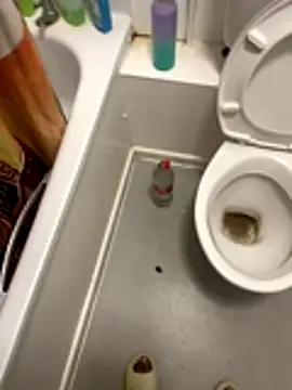 Snapshot of Rastamanzigy22 chatting on November 16, 2025, 6:18 am Rastamanzigy22 online show from November 16, 2025, 6:18 am