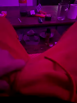 Snapshot of Rastamanzigy22 chatting on November 11, 2025, 7:41 pm Rastamanzigy22 online show from November 11, 2025, 7:41 pm