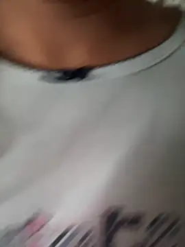 Gabizinhagirls online show from July 8, 2026, 10:27 am