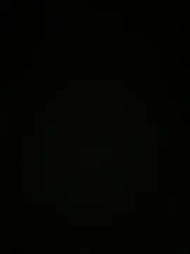 Snapshot of Gabizinhagirls chatting on October 9, 2025, 11:44 am Gabizinhagirls online show from October 9, 2025, 11:44 am