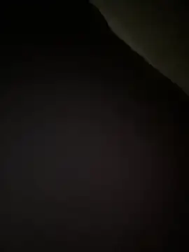 Snapshot of Gabizinhagirls chatting on March 13, 2025, 8:37 am Gabizinhagirls online show from March 13, 2025, 8:37 am