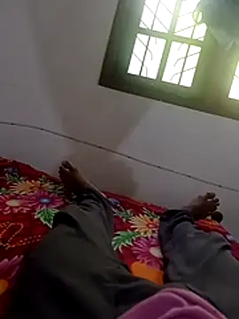 Snapshot of Dhjdjsjjdjj chatting on March 16, 2026, 3:36 am Dhjdjsjjdjj online show from March 16, 2026, 3:36 am