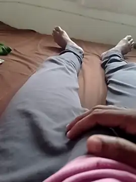 Snapshot of Dhjdjsjjdjj chatting on March 7, 2026, 11:05 am Dhjdjsjjdjj online show from March 7, 2026, 11:05 am