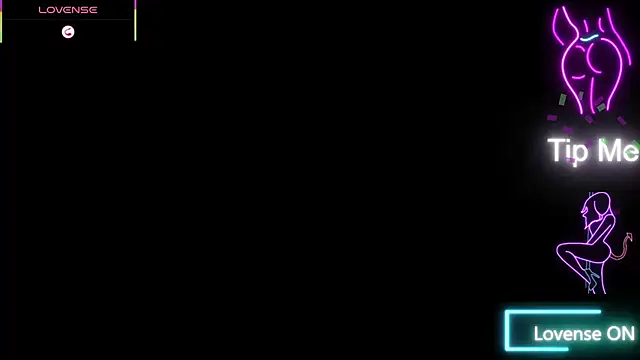 Snapshot of nicol_gill_ chatting on August 1, 2026, 11:19 am nicol gill online show from August 1, 2026, 11:19 am