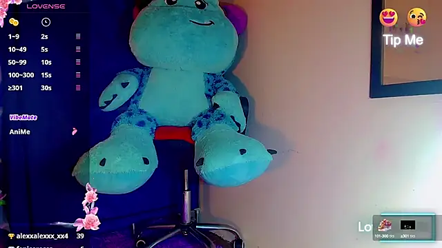 nicol gill  online show from January 15, 2025, 11:32 am