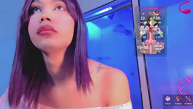 Snapshot of nicol_gill_ chatting on July 25, 2026, 11:27 am nicol gill online show from July 25, 2026, 11:27 am