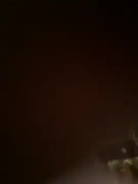 Snapshot of adamhollywood1488 chatting on October 1, 2025, 5:12 am adamhollywood1488 online show from October 1, 2025, 5:12 am