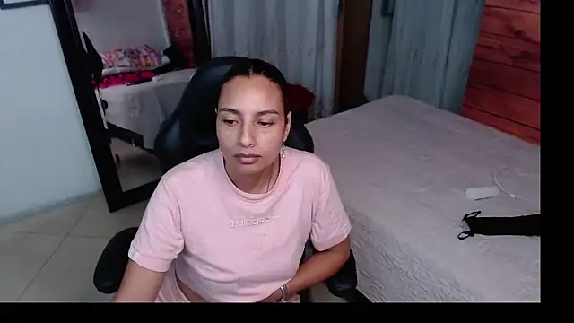 mykaelahoney online show from March 26, 2026, 1:15 am