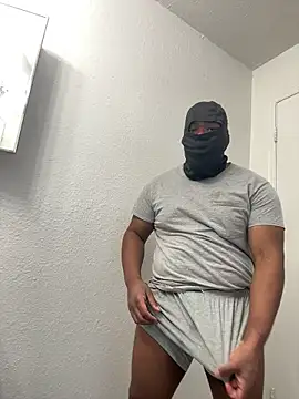 daddythiccklegg online show from February 17, 2025, 9:54 pm