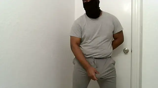 daddythiccklegg online show from February 23, 2025, 10:42 pm