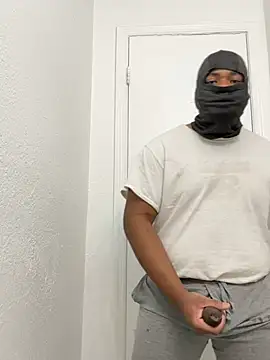 daddythiccklegg online show from February 19, 2025, 4:22 pm