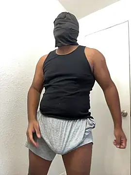 Snapshot of daddythiccklegg chatting on June 4, 2026, 5:39 pm daddythiccklegg online show from June 4, 2026, 5:39 pm