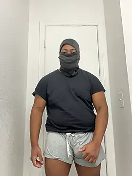 daddythiccklegg online show from February 12, 2025, 10:26 pm