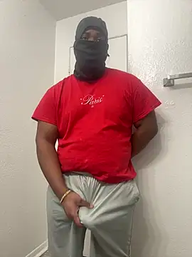 daddythiccklegg online show from November 30, 2025, 4:13 am