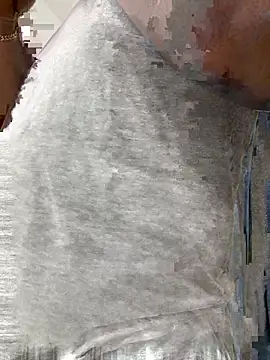 daddythiccklegg online show from November 22, 2025, 4:55 am