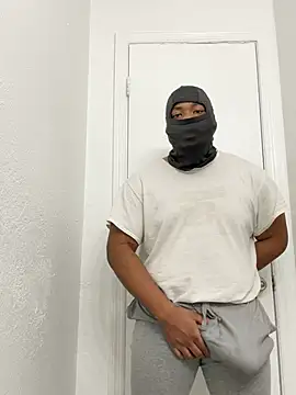 daddythiccklegg online show from February 18, 2025, 10:25 pm