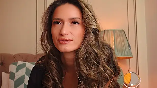 MayaVixxen online show from February 21, 2026, 2:57 am