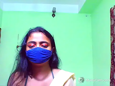 desi diva online show from May 4, 2026, 6:33 pm