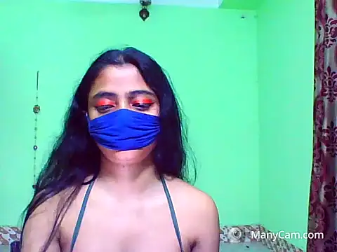 desi diva online show from May 6, 2026, 6:23 pm