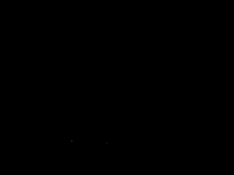 hewujiutian2024 online show from May 11, 2026, 8:50 pm