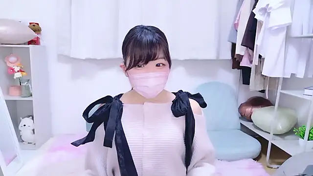 Snapshot of 867_haruna chatting on March 11, 2026, 6:13 pm 867 haruna online show from March 11, 2026, 6:13 pm