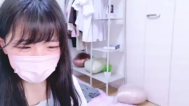 Snapshot of 867_haruna chatting on February 25, 2026, 6:52 pm 867 haruna online show from February 25, 2026, 6:52 pm