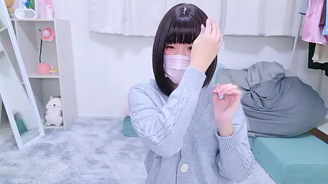 Snapshot of 867_haruna chatting on December 5, 2024, 3:44 pm 867 haruna online show from December 5, 2024, 3:44 pm